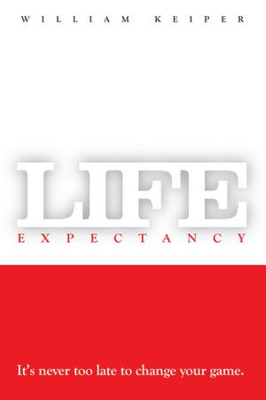 Life Expectancy